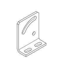 <a href="/en/products/puk-strut-582/puk-strut-583/bld-65100" target="_self">BLD</a>