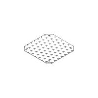 <a href="/en/products/cable-management-systems-4/floor-ducts-159/covers-250/bkkdr-rhp-86585" target="_self">BKKDR-RHP</a>