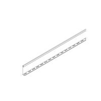 <a href="/en/products/cable-management-systems-4/floor-ducts-159/accessories-249/bkrt-110-86616" target="_self">BKRT 110</a>
