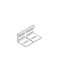 <a href="/en/products/als-bs-70555" target="_self">ALS-BS</a>