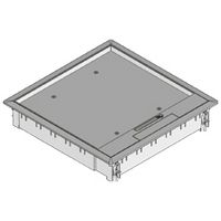 <a href="/productos/unterflursysteme-408/einbaueinheiten-fuer-estrich-und-hohlraumboeden-216/einbaueinheiten-aus-kunststoff-347/einbaueinheiten-viereckig-217/uek3-v-71136" target="_self">UEK3 V</a>