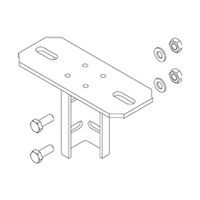 <a href="/productos/industrie-kabeltragsysteme-240/tragkonstruktionssysteme-266/khu-system-268/bgu-60-64866" target="_self">BGU 60</a>