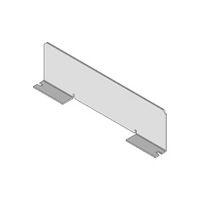 <a href="/en/products/underfloor-systems-408/screed-flush-duct-systems-207/screed-flush-brush-duct-system-578/assembly-parts-579/ubebtr-115396" target="_self">UBEBTR</a>