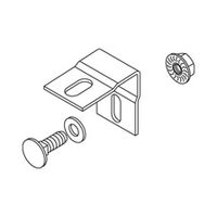 <a href="/en/products/cable-management-systems-4/cable-trays-117/covers-121/rd-sw-63414" target="_self">RD-SW</a>