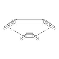 <a href="/productos/kabeltragsysteme-4/kabelrinnen-117/formteile-119/rib-60-86042" target="_self">RIB 60</a>