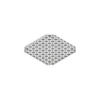 <a href="/en/products/cable-management-systems-4/floor-ducts-159/covers-250/bkkdr-wzb-al-66284" target="_self">BKKDR-WZB AL</a>