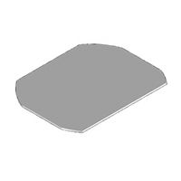 <a href="/en/products/underfloor-systems-408/installation-units-for-screed-and-hollow-floors-216/installation-unit-made-of-polyamide-347/installation-units-accessories-353/uekd-r-67510" target="_self">UEKD R</a>