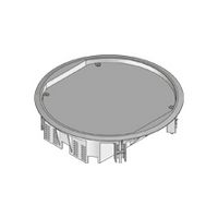<a href="/productos/unterflursysteme-408/einbaueinheiten-fuer-estrich-und-hohlraumboeden-216/einbaueinheiten-aus-kunststoff-347/einbaueinheiten-rund-327/uebd2-r-68924" target="_self">UEBD2 R</a>