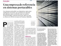 <a href="/empresa/noticias/detail/puk-portacables-es-noticia-en-la-vanguardia" target="_self">PUK Portacables es noticia en La Vanguardia</a>