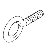 <a href="/productos/kabeltragsysteme-4/befestigungszubehoer-143/abhaengemittel-146/das-65366" target="_self">DAS</a>