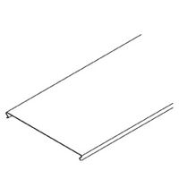 <a href="/en/products/cable-management-systems-4/vertical-ladders-133/accessories-of-stu-50-135/st-rd-115850" target="_self">ST-RD</a>