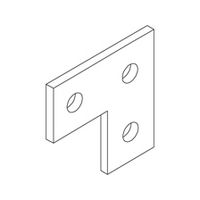 <a href="/en/products/cable-management-systems-4/support-systems-137/kha-system-141/ave-65114" target="_self">AVE</a>