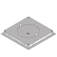 <a href="/en/products/ubdhb350-2r-69569" target="_self">UBDHB350 2R</a>