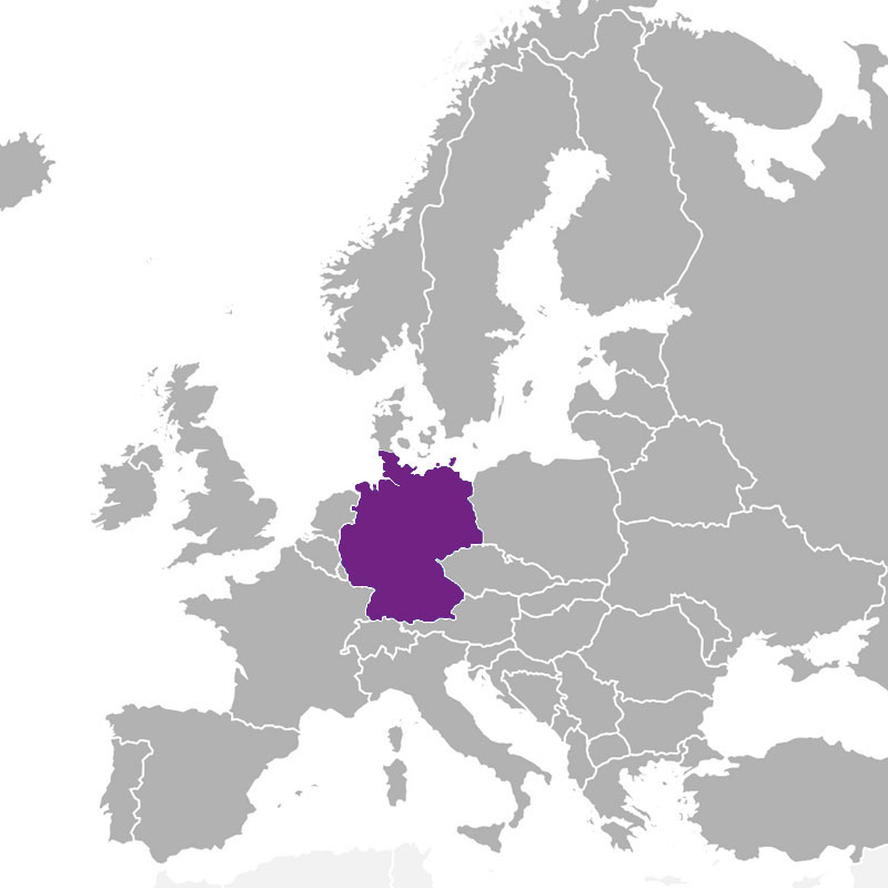PohlCon GmbH (Germany)